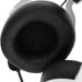 Наушники с микрофоном A4Tech G535 (BLACK+WHITE) USB