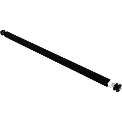 Вал переноса Ricoh B0393820