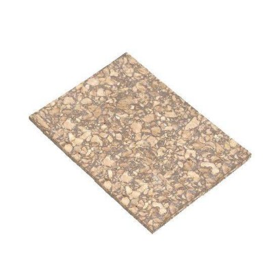 Прокладка PAD BOTTOM KYOCERA 302F909211/302F909210