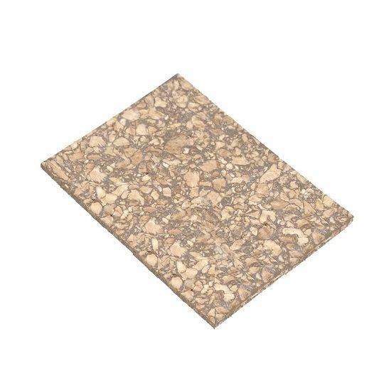 Прокладка PAD BOTTOM KYOCERA 302F909211/302F909210