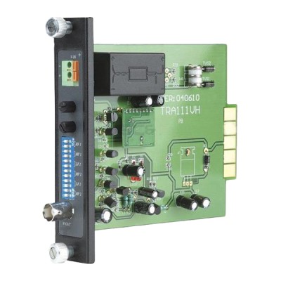 Грозозащита SC&T TRA111VH