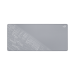 Коврик для мышки NC18 ROG SCABBARD II ARCTIC GRAY XXL ASUS 90MP03H0-BPUA00