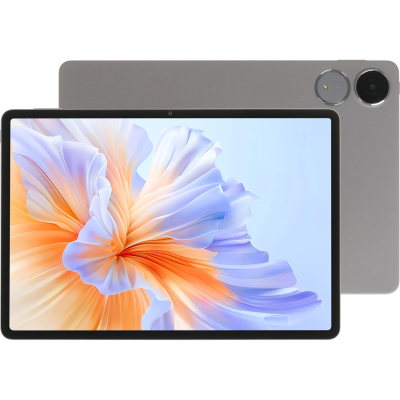 Планшет Honor 5301AMSB