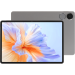 Планшет Honor 5301AMSB