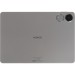Планшет Honor 5301AMSB
