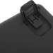 Клавиатура Logitech 920-010359