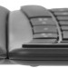Клавиатура Logitech 920-010359