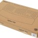 Клавиатура Logitech 920-010359