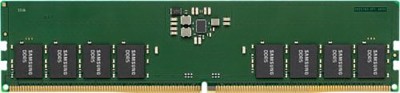 Память оперативная Серверная оперативная память Samsung 16GB DDR4 (M321R4GA0BB0-CQK)