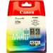Набор Canon PG-40/CL-41 (0615B043)