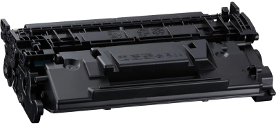 Тонер-картридж Ninestar Information Technology Co OC-070