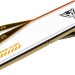 Память DDR5 2x24GB 6000MHz Patriot PVER548G60C36KT