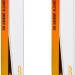 Память DDR5 2x24GB 6000MHz Patriot PVER548G60C36KT