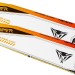 Память DDR5 2x24GB 6000MHz Patriot PVER548G60C36KT