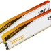 Память DDR5 2x24GB 6000MHz Patriot PVER548G60C36KT