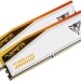 Память DDR5 2x24GB 6000MHz Patriot PVER548G60C36KT