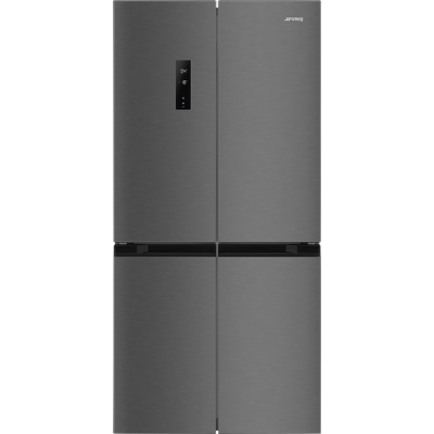 Холодильник SMEG SMEG FQI48KD