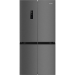 Холодильник SMEG SMEG FQI48KD
