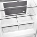 Холодильник SMEG SMEG FQI48KD