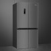 Холодильник SMEG SMEG FQI48KD
