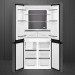 Холодильник SMEG SMEG FQI48KD