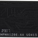 Накопитель SSD KingPrice KPSS960G3