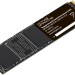 Накопитель SSD KingPrice KPSS960G3
