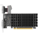 Видеокарта AFOX CORPORATION AF210-1024D3L5-V2 RTL