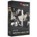 Видеокарта AFOX CORPORATION AF210-1024D3L5-V2 RTL