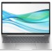 Ноутбук HP ProBook 460 G11 16" WUXGA IPS, Intel Core Ultra 5 125U, 16Gb, 512Gb SSD, no OS, серебристый*