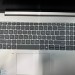 Ноутбук HP ProBook 460 G11 16" WUXGA IPS, Intel Core Ultra 5 125U, 16Gb, 512Gb SSD, no OS, серебристый*