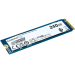 Твердотельный накопитель Kingston SEDC2000BM8/240G