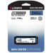 Твердотельный накопитель Kingston SEDC2000BM8/240G