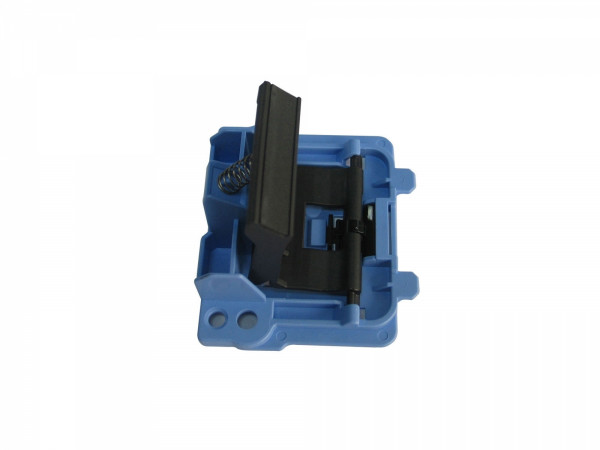 Тормозная площадка CET CET3722