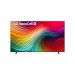 Телевизор ЖК 86'' LG LG 86NANO80T6A.ARUG
