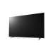Телевизор ЖК 86'' LG LG 86NANO80T6A.ARUG