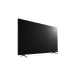 Телевизор ЖК 86'' LG LG 86NANO80T6A.ARUG