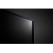 Телевизор ЖК 86'' LG LG 86NANO80T6A.ARUG