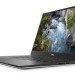 Ноутбук Dell 5540-5512