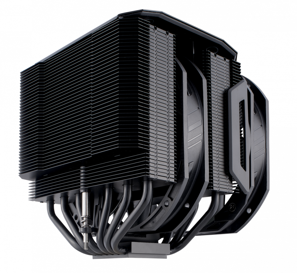 Coolermaster masterair rgb. Кулер для процессора cooler master masterair ma610p. Cooler master masterair. Cooler masterair ma410p. Cooler master masterair g200p rgb map-g2pn-126pc-r1.