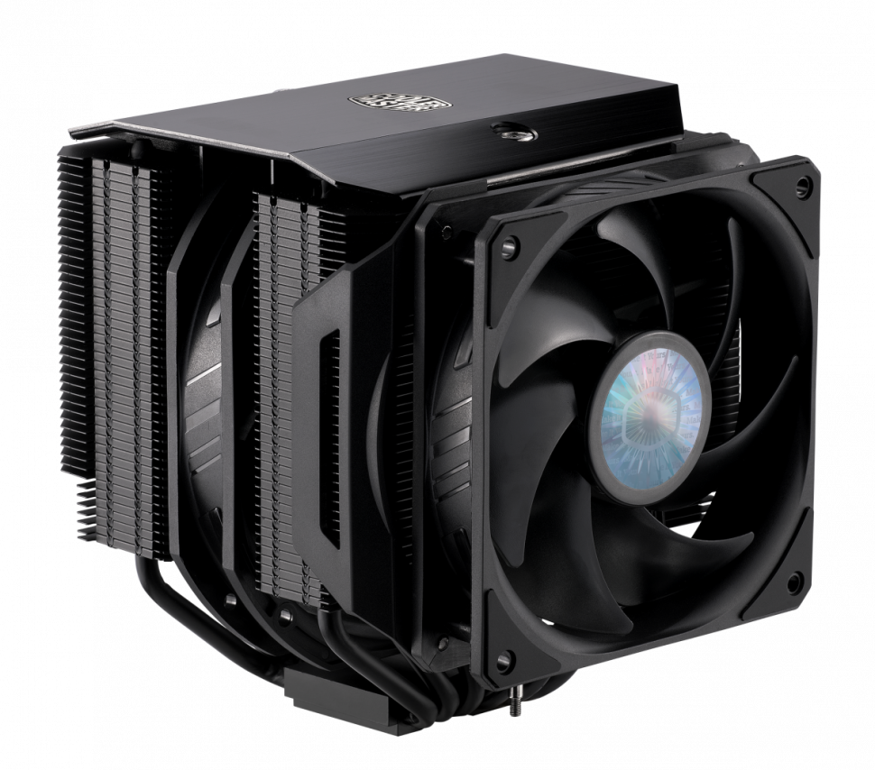 Cooler master masterair ma612 stealth argb. Кулер для процессора cooler master masterair ma610. Masterair ma610p. Cooler master masterair. Cooler master masterair ma410p.