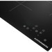 Варочная поверхность Kuppersberg ICI 418