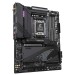 Материнская плата Gigabyte B650 AORUS PRO AX