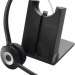 Гарнитура беспроводная Jabra Pro 930 MS