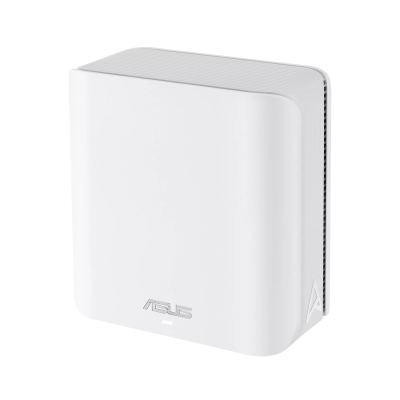 Маршрутизатор ASUS BD4 (W-1-PK) ASUS 90IG0960-MO3C00