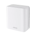 Маршрутизатор ASUS BD4 (W-1-PK) ASUS 90IG0960-MO3C00