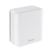 Маршрутизатор ASUS BD4 (W-1-PK) ASUS 90IG0960-MO3C00
