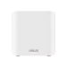 Маршрутизатор ASUS BD4 (W-1-PK) ASUS 90IG0960-MO3C00