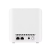 Маршрутизатор ASUS BD4 (W-1-PK) ASUS 90IG0960-MO3C00