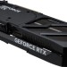 Видеокарта MSI RTX 5080 16G SHADOW 3X OC